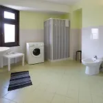 Etna Mangano Tatil Evi Linguaglossa