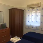 Etna Mangano Tatil Evi Linguaglossa