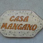 Tatil Evi Etna Mangano Linguaglossa
