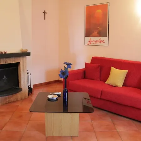 Etna Mangano Linguaglossa