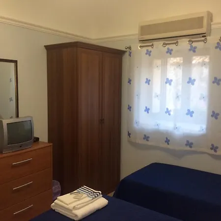Etna Mangano Holiday home Linguaglossa