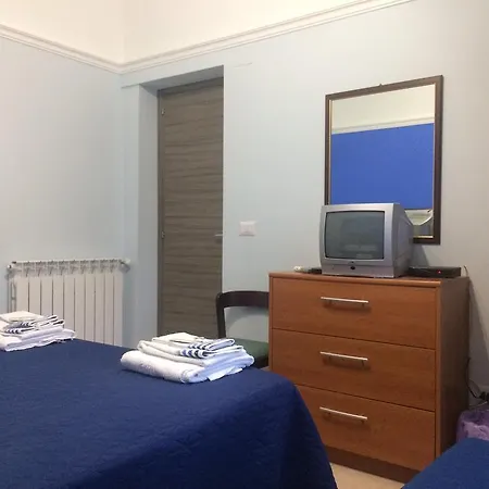 Etna Mangano Holiday home Linguaglossa